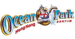 Read more about the article Ocean Park, Hong Kong
