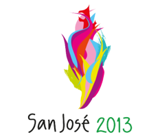2013 San Jose Central American Games