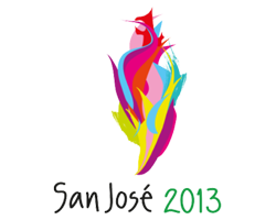 Read more about the article American Games in San Jose, Costa Rica