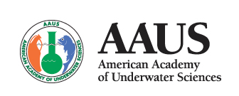 American Academy of Underwater Science