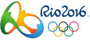 Rio 2016 Olympics & Oceanears