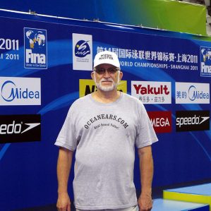 Oceanears-2011-Shanghai-Championships-2