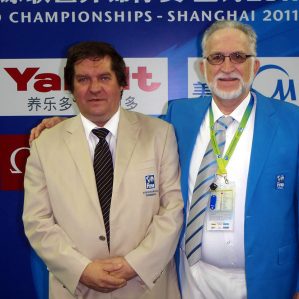 Oceanears-2011-Shanghai-Championships-4