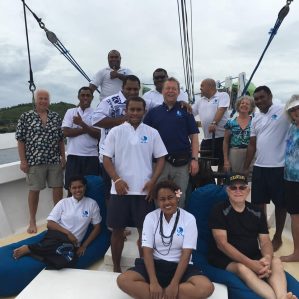Oceanears-Fiji-Siren-Diving-2