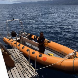 Oceanears-Fiji-Siren-Diving-6