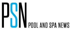 Pool & Spa News Article